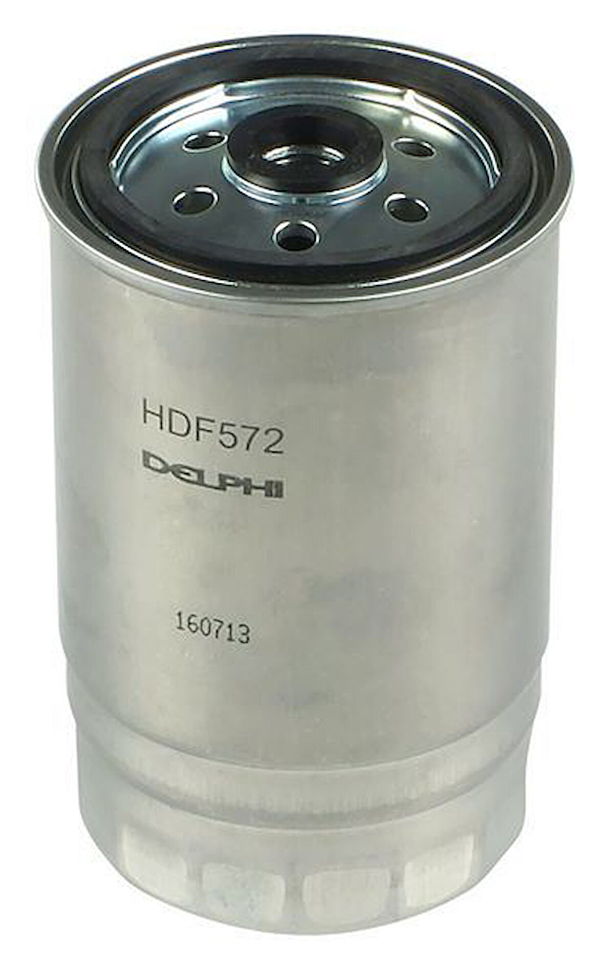 YAKIT FİLTRESİ PEUGEOT BOXER 2000-2006 2.0 HDI 2.8 HDI ALFA ROMEO 147-156-166 1.9 JTD 2.4 JTD FIAT STRAD A 2003 STİLO 2001-2006 PALIO 2001 DUCATO 2001-2006 BRAVO 2001-2006 1.9 JTD 2.0 JTD 2.8 JTD 46797378 1906 67 1906 66 2992300