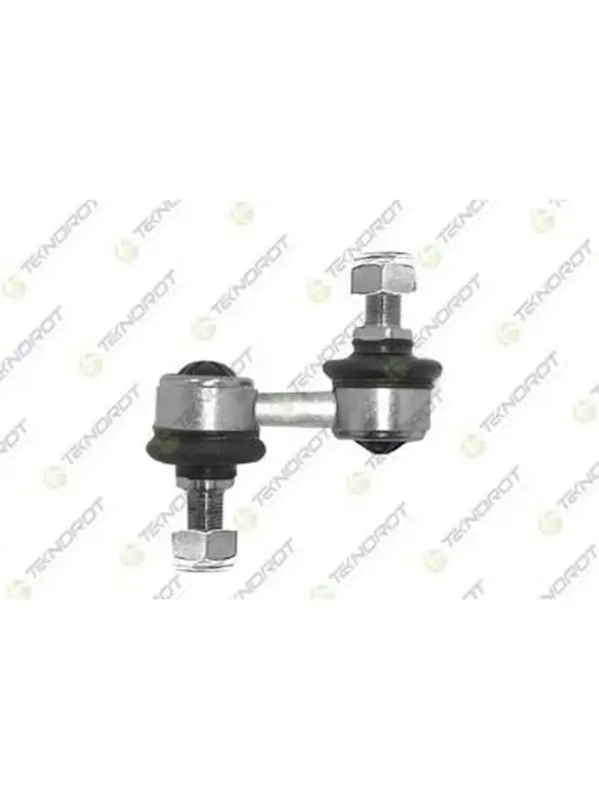 STABILIZER Z ROTU ON SAG SOL HYUNDAI STAREX 9708