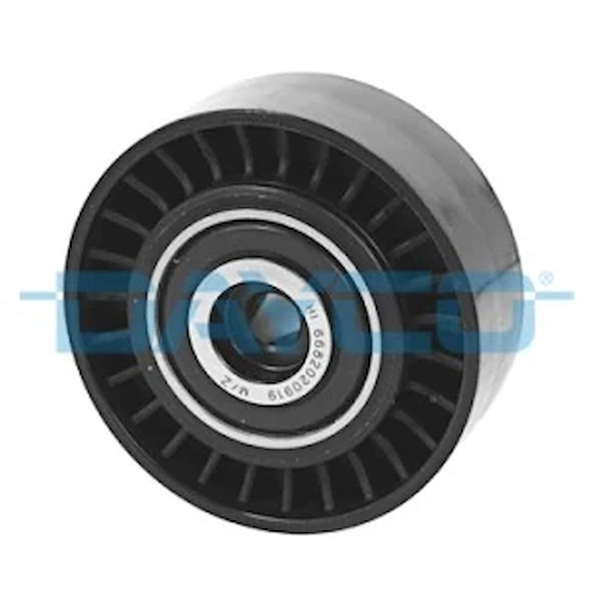 KAYIS GERGI RULMANI MERCEDES W168 W414 A6682020719