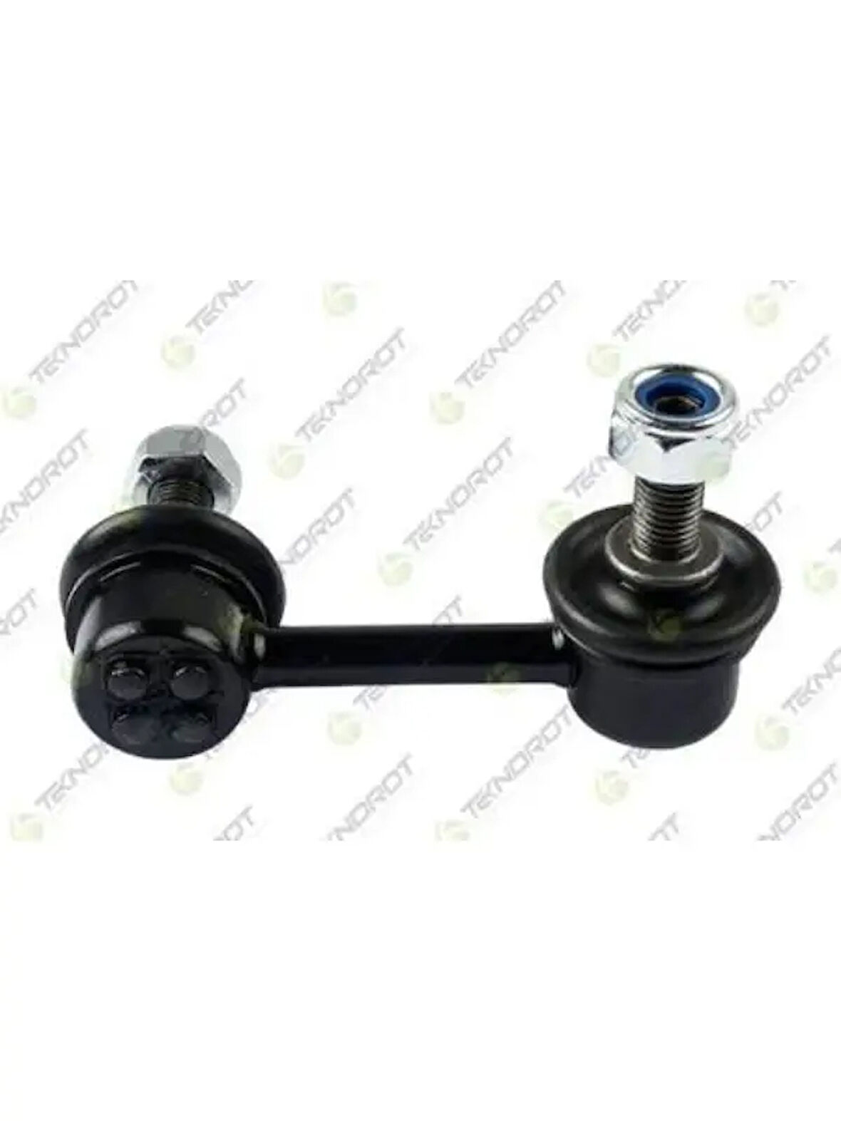 STABILIZER Z ROTU ON SAG HONDA CIVIC 2006- NISSAN ALMERA TINO 2002-