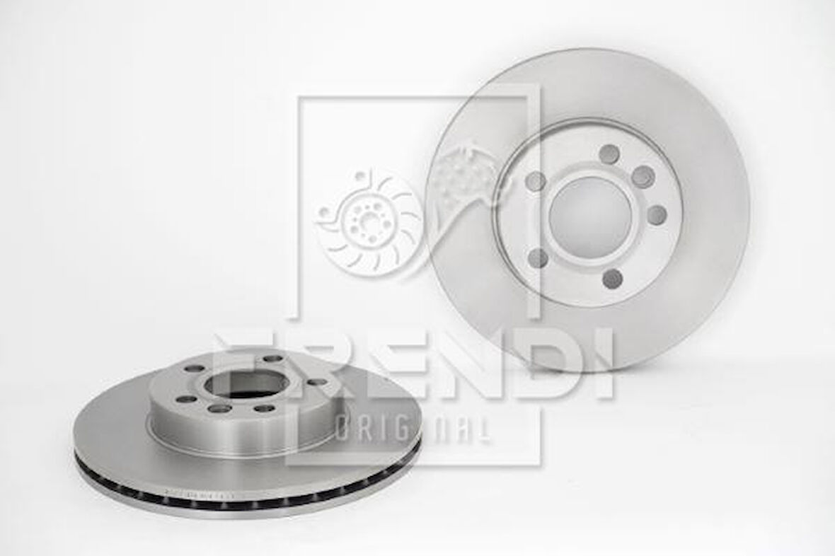 ÖN FREN AYNASI TRANSPORTER T4 1.8 7D0615301A 701615301F 7D0615301C