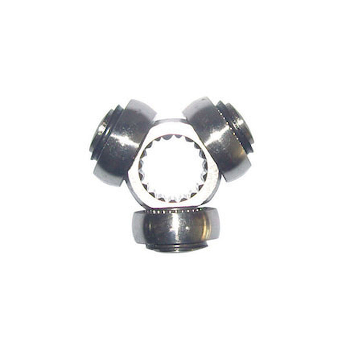 AKS MAFSALI UNO 60 7540062