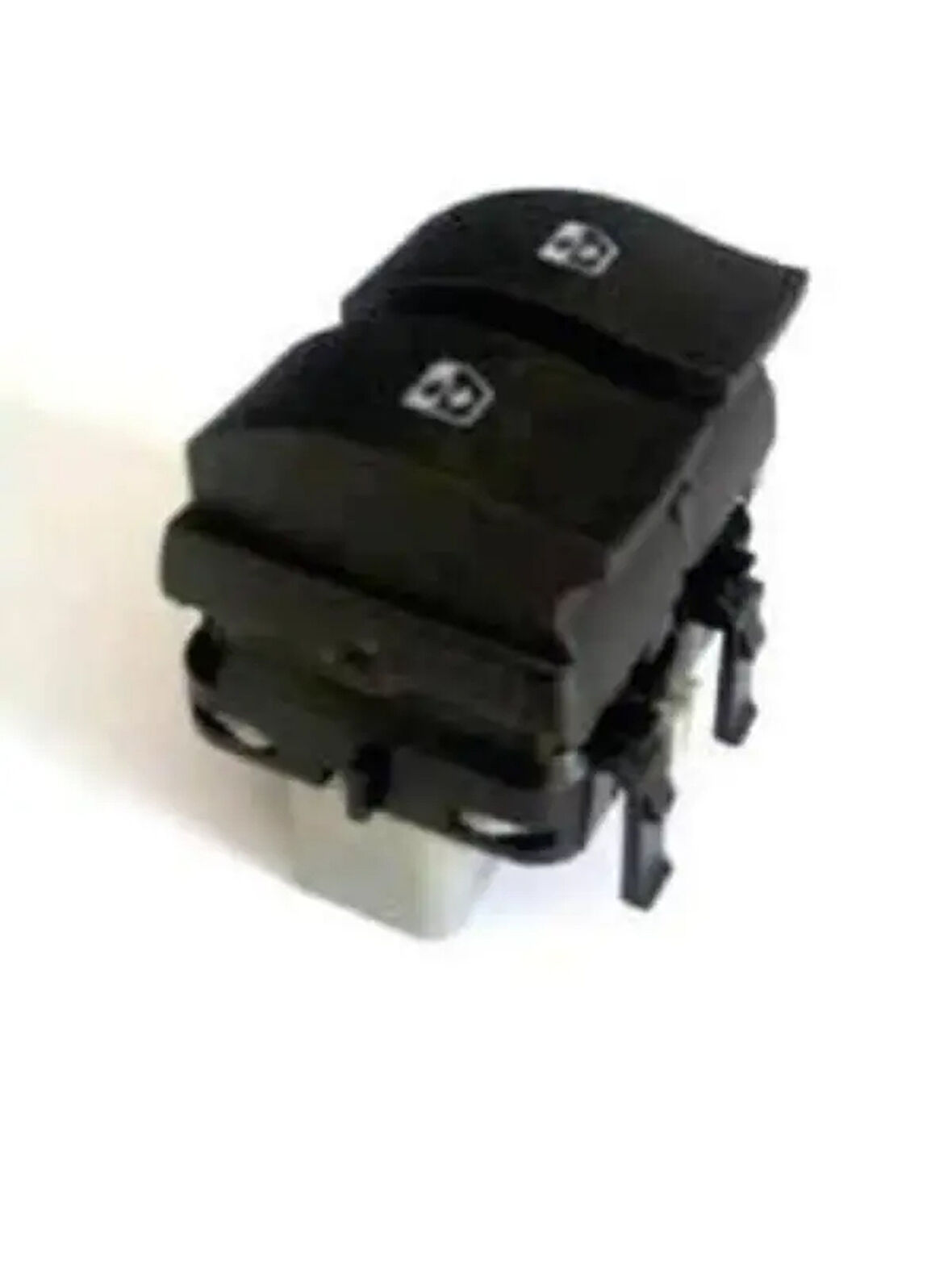 CAM ANAHTARI MEGANE II LAGUNA CAM CIFTLI (10 FIS)