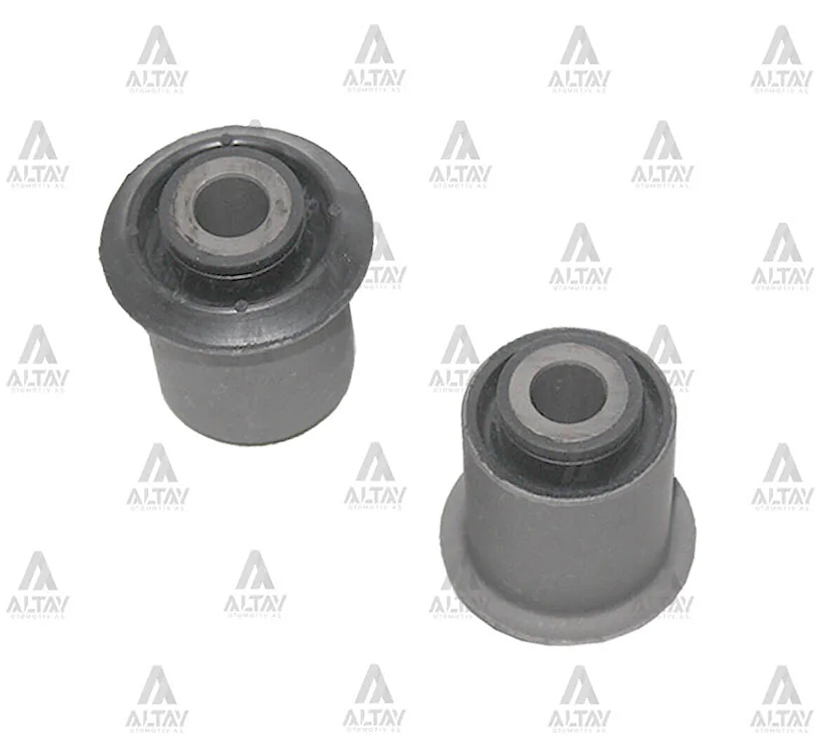 BURÇ SALINCAK CIVIC 2001-2006 ŞAPKALI (YERLİ) 51392 S5A 004 (4 ADET)