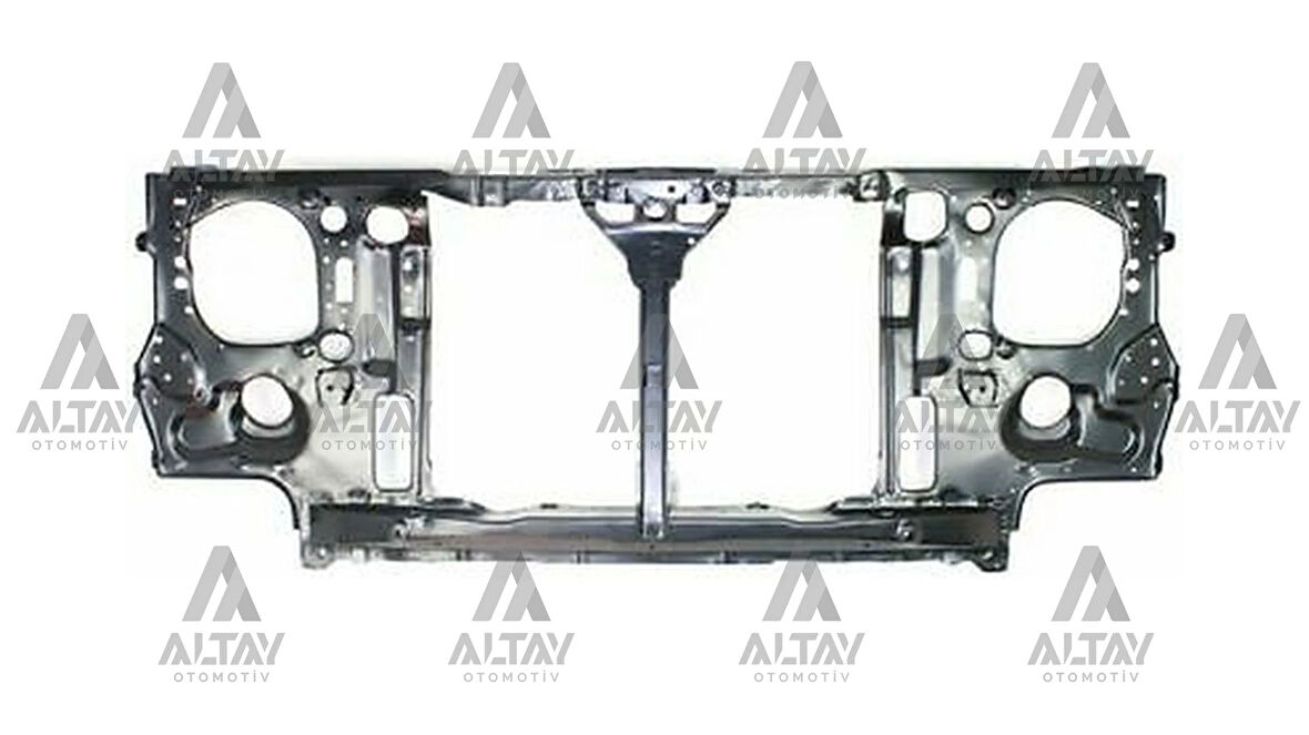 PANEL PICKUP ÖN 1989-1997 D-21 62500 55G00