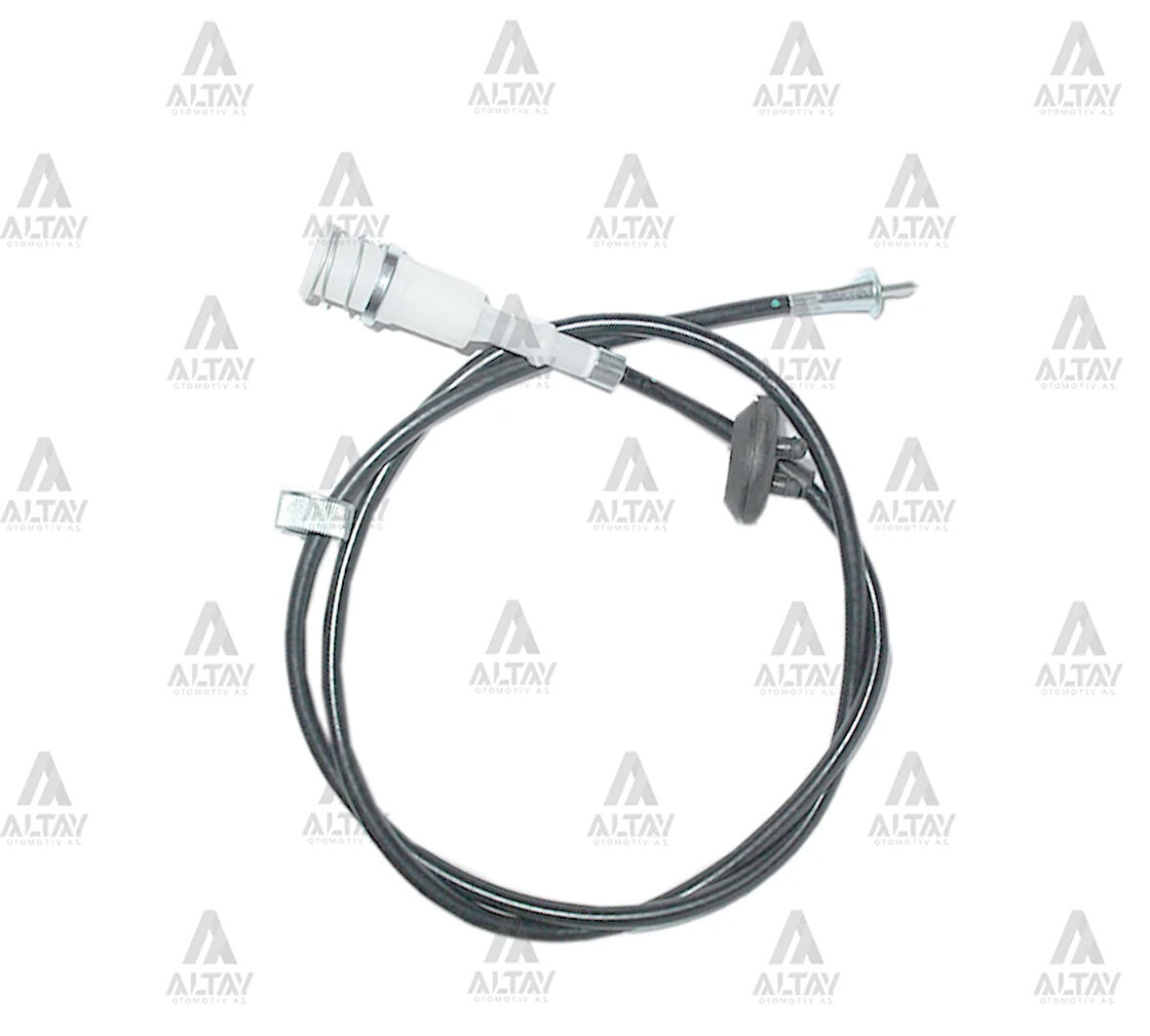 TEL KİLOMETRE L-200 1999-2002 MR117592