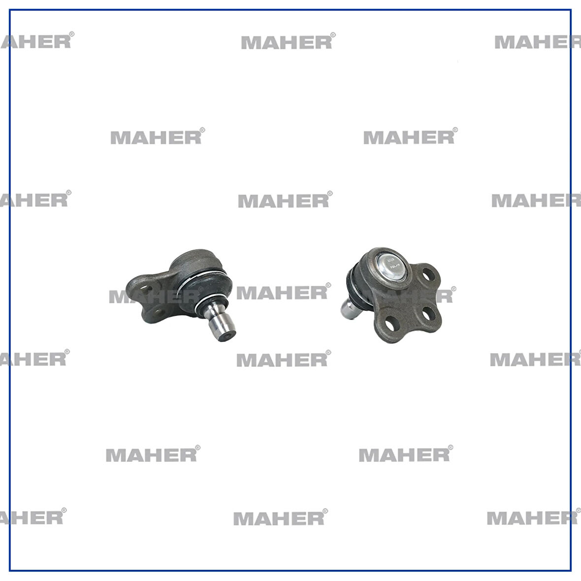 ROTIL CORSA C 2000-2004 / TIGRA 2004 / COMBO C 2001 352803