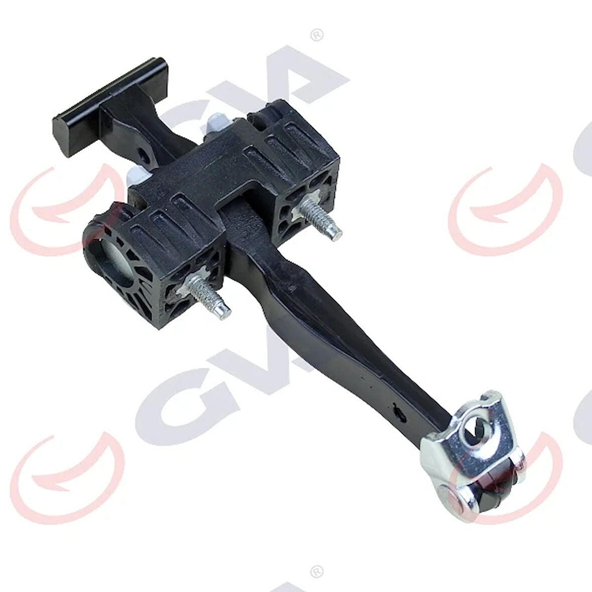 KAPI GERGİSİ ÖN ASTRA H 5160251