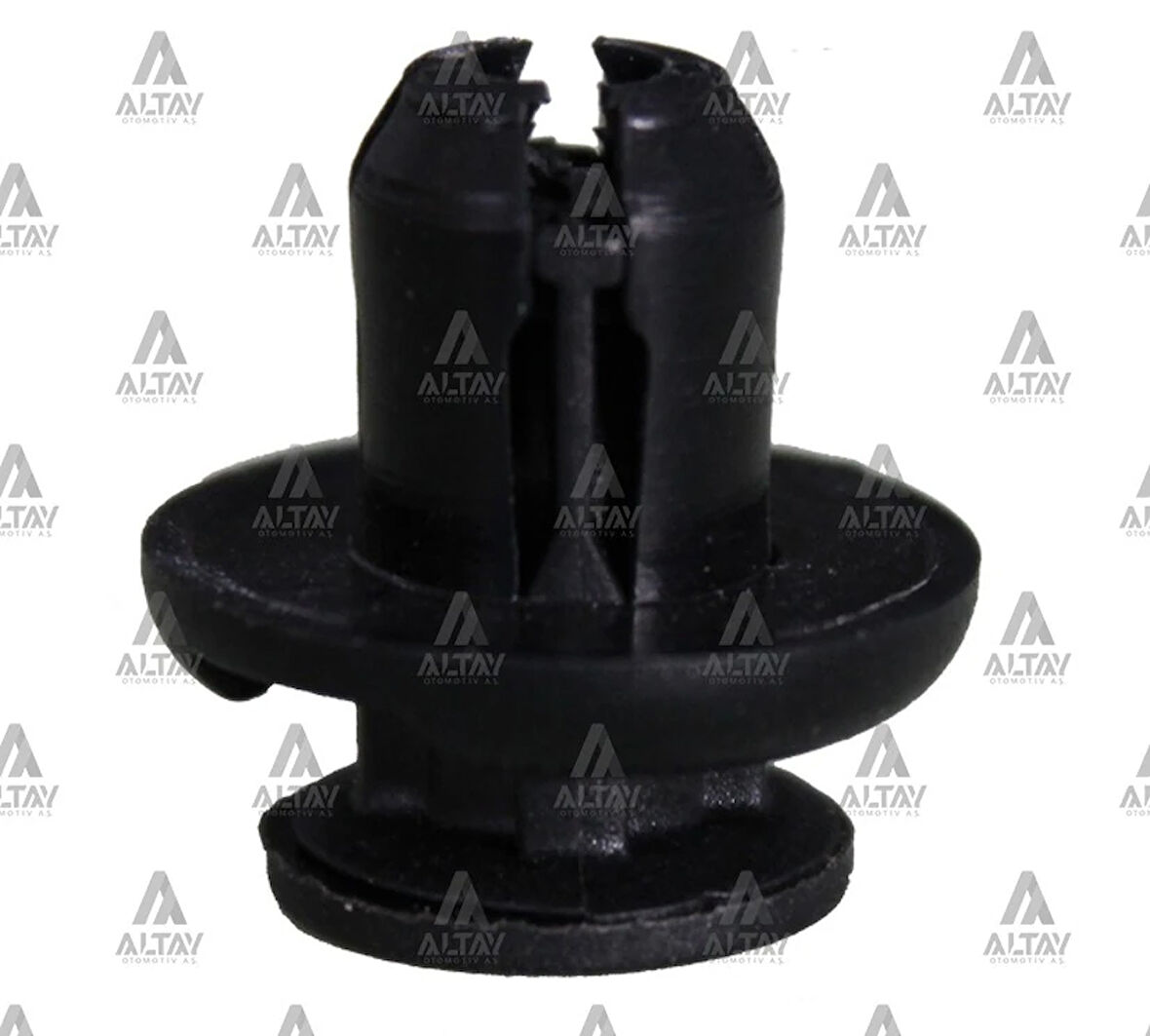 KLİPS HONDA TAMPON TİP 1 91503 S7A 003 (100 ADET)