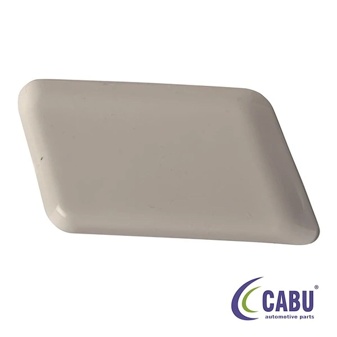 FAR FISKIYE KAPAGI SAG MONDEO 3 2000-2007 1S7113L018AE