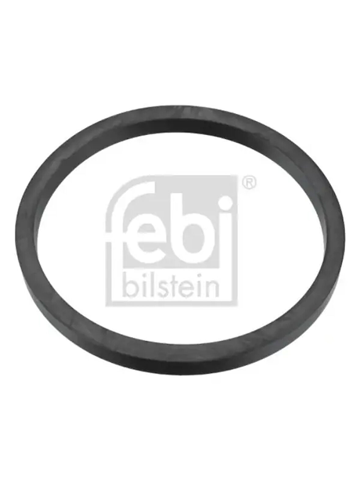 YAG CONTASI GOLF IV BORA CADDY CRAFTER PASSAT POLO JETTA T4 T5 A3 A4 A6 Q7 IBIZA CORDOBA AROSALEON T (2 ADET)
