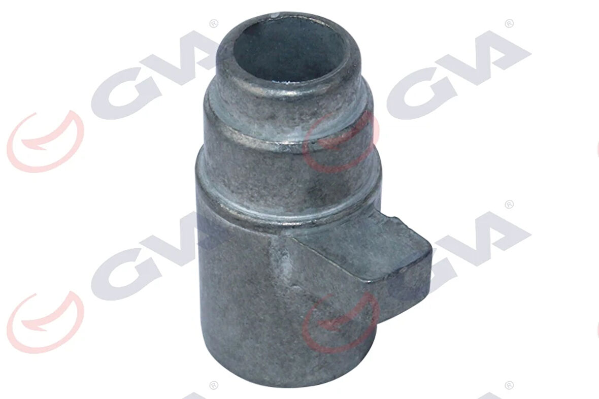 KOL DAYAMA MAFSAL BURCU SAĞ TRANSPORTER T5 7H5883082