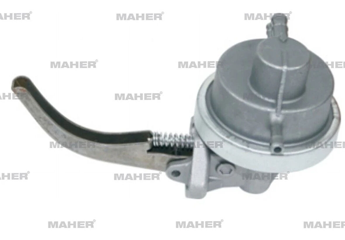 BENZİN OTOMATİĞİ (MANUEL) CIVIC 1988-1995 MANUEL 16700 PM3 000