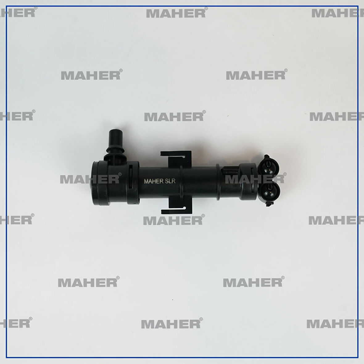 FAR YIKAMA ROBOT JETTA 2015-2018 SOL 5C6955103D