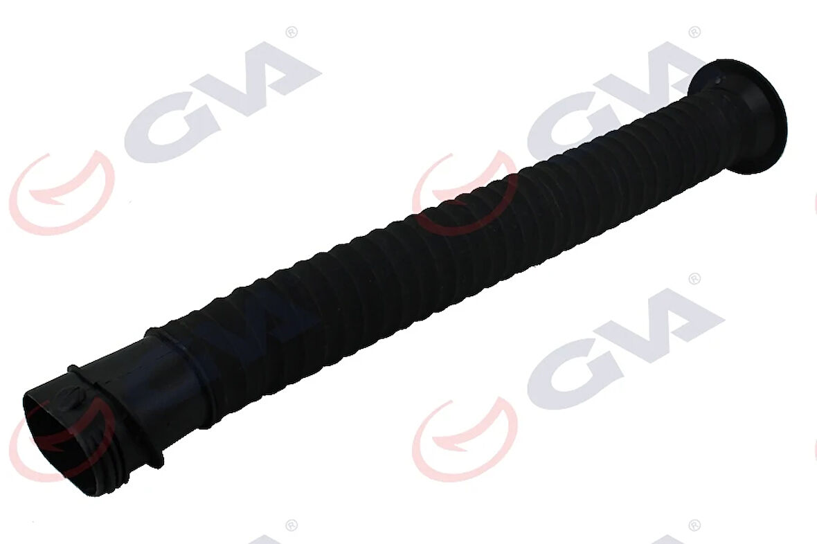 HAVA FİLTRE HORTUMU KANGOO-CLIO 2 1.5 DCI K9K PLASTİK PARÇA DAHİL 8200039843