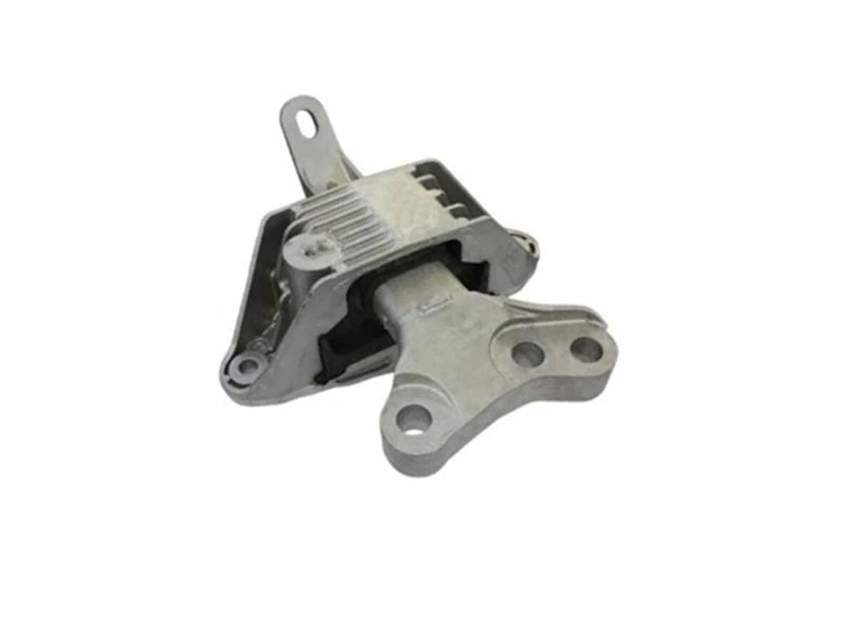 MOTOR TAKOZU SOL 2.0 CHEVROLET CRUZE 20052009- 13248544 12348544 13248544