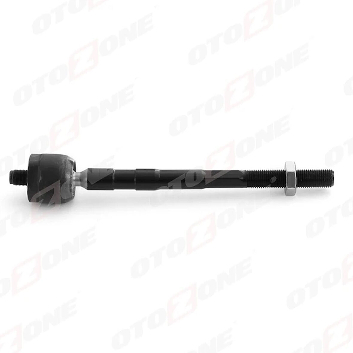 ROT MİLİ LOGAN 2 2001 7701472766 7701478551 (2 ADET)