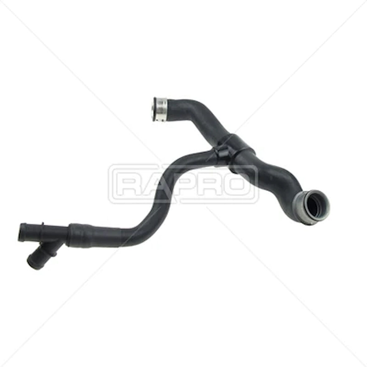 RADYATOR HORTUMU ALT MERCEDES C-CLASS W203 CL203 S203 A2035014682