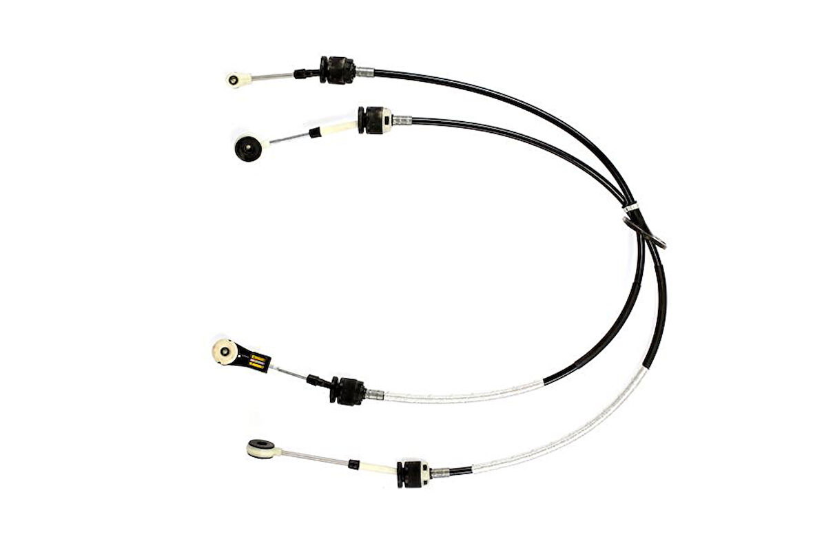 VITES KUMANDA TELI YENI CONNECT 2013 5 VIT. MTX75 DV6R7E395SC 1856891 1825101