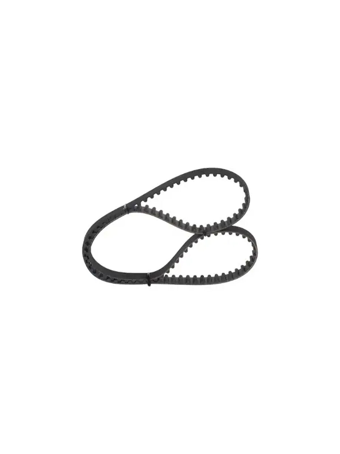 TRIGER KAYISI BX XANTIA XMEVASION P306 P405 P406 XU5JP / XU7JP / XU7JB / XU10J2 / J2TE (OLCU: 114RP