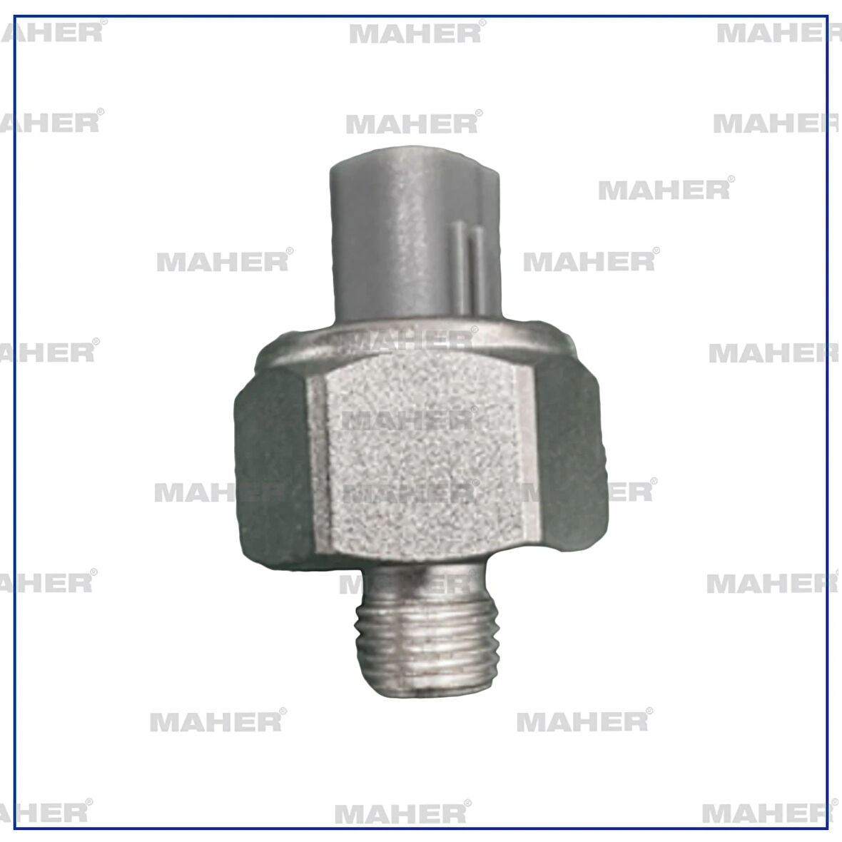 SENSÖR VURUNTU CORONA 1993-1995 / CARINA 1997 / RAV-4 89615 20030