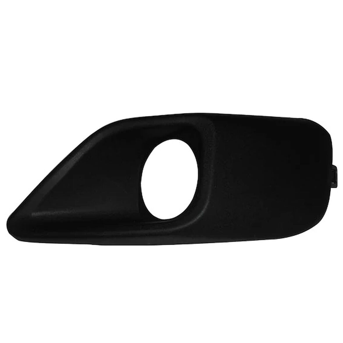 SIS FAR KAPAĞI SOL SISLI DOBLO 2015 735615294