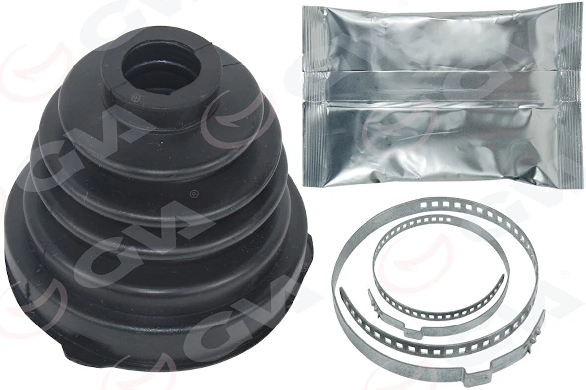 İÇ AKS KÖRÜĞÜ DOBLO 1.9 JTD-ALFA ROMEO MİTO-FİAT 500 2-DOBLO 1-DOBLO 2-FİORİNO 3-GRANDE PUNTO-Fİ AT STİLO-OPEL COMBO YAĞ KELEPÇELİ 46307675