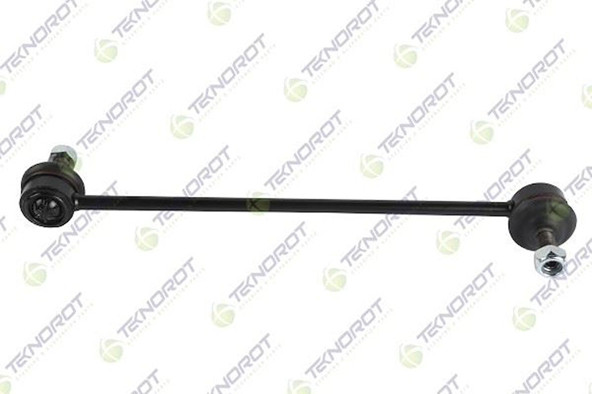 Z-ROT ÖN FIAT-BRAVO 2 198 -2007-2014-FIAT-STILO 192-2001-2010-LANCIA-DELTA 3 844 -2008-2014 50700464