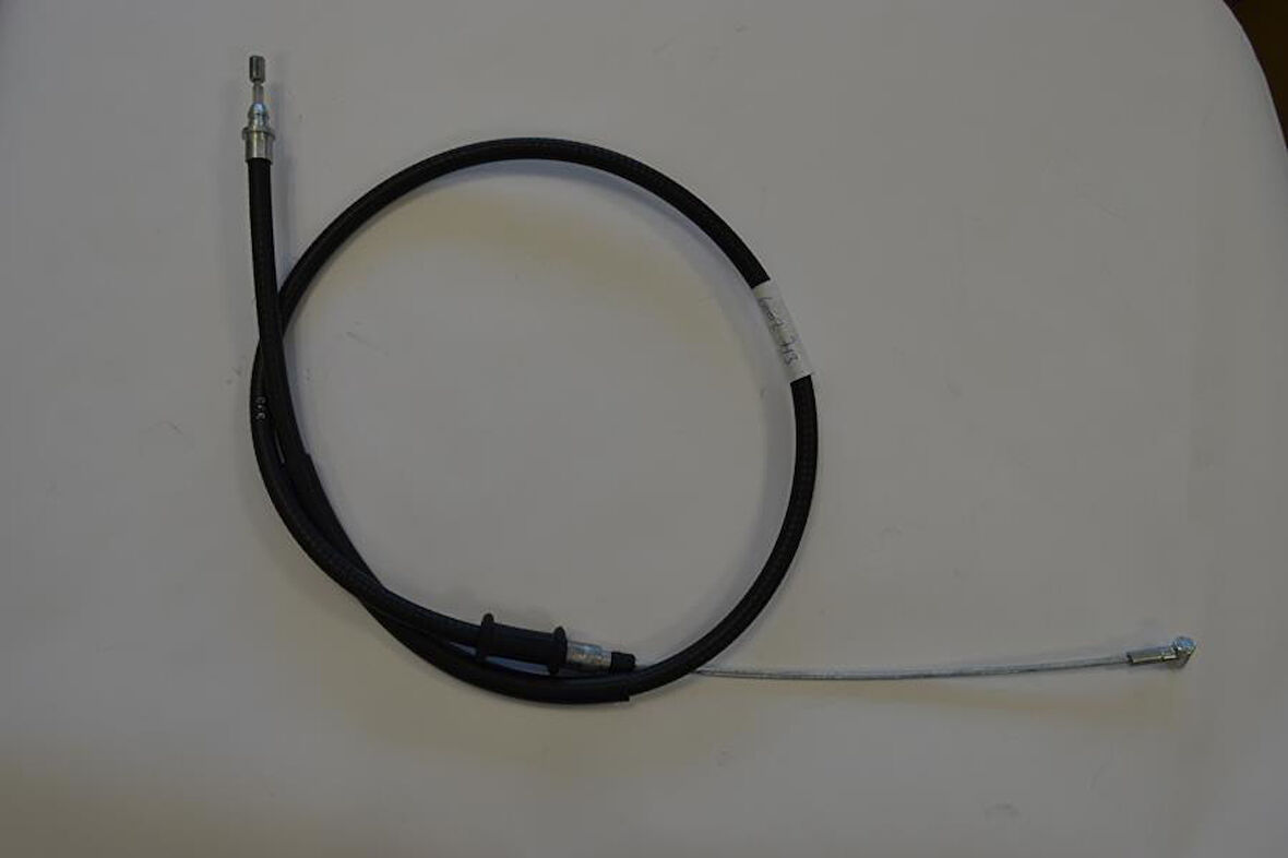 EL FREN TELLERİ ARKA SAĞ/SOL FIAT DUCATO PSA BOXER-JUMPER 3 40 4 TONLUK 4746 18 1348980080