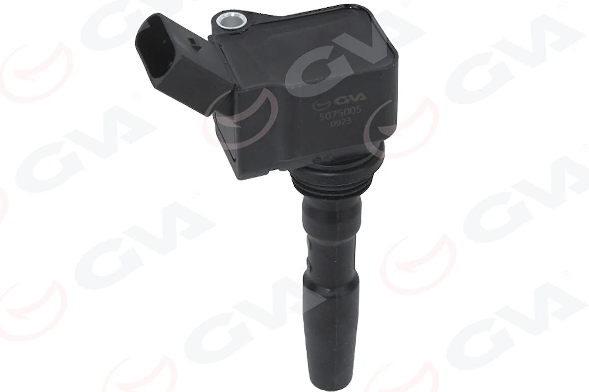 ATEŞLEME BOBİNİ VW CADDY 2016 GOLF 2013 PASSAT/POLO 2015 04E905110B