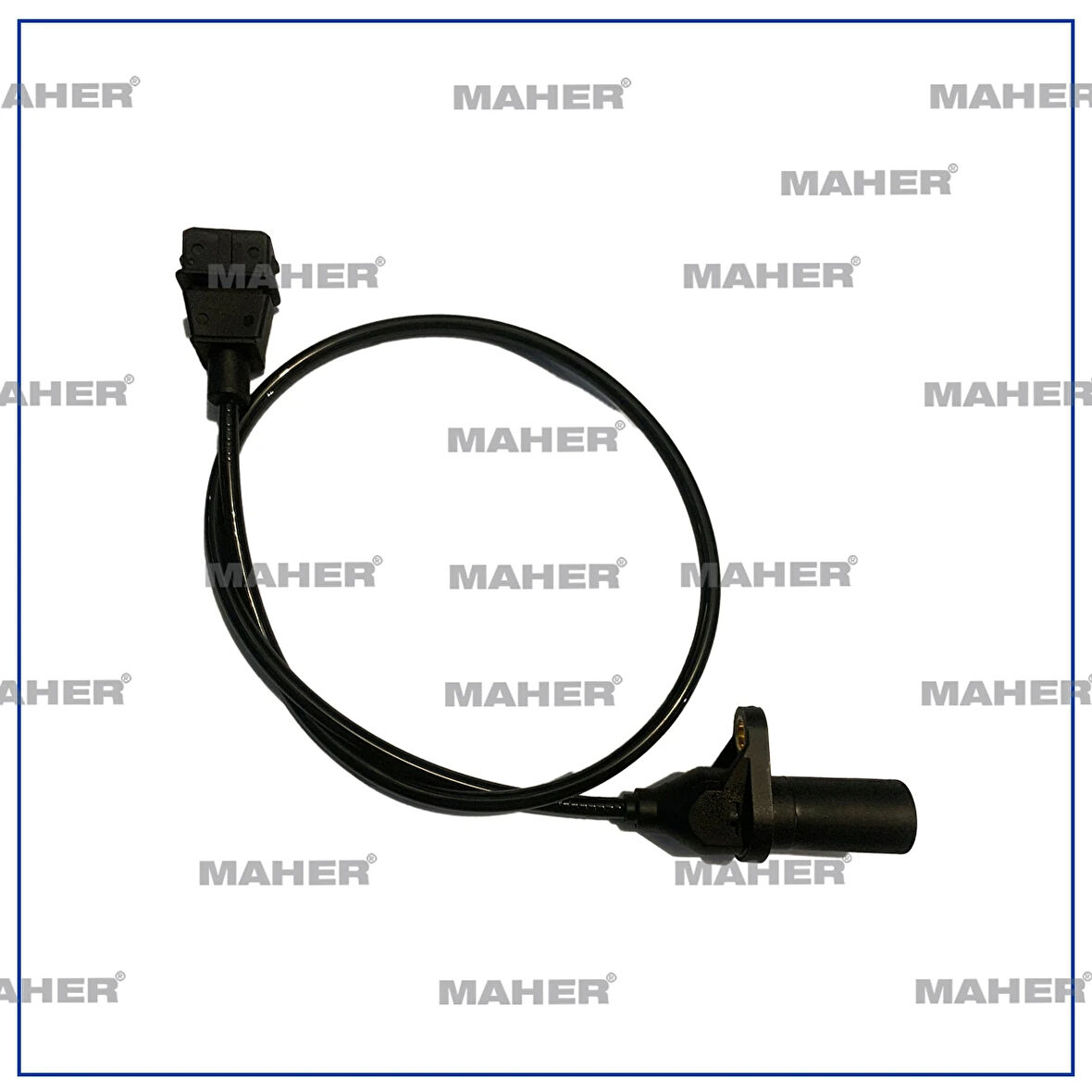 SENSÖR KRANK DEVİR PALIO / PUNTO / SIENA / DOBLO / DUCATO 1997-2006 1.2-2.8JTD 55189517