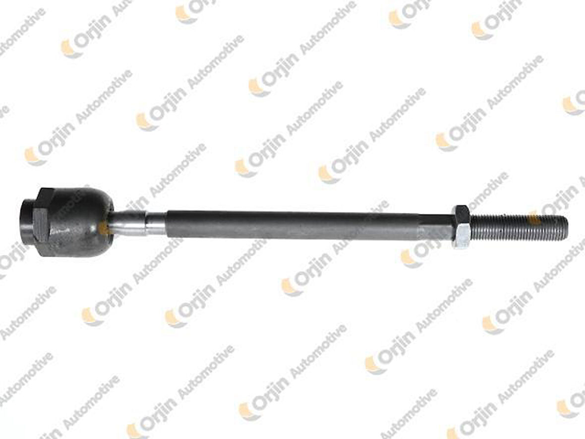 ROT MİLİ 131 1974-1984 4322913 4379269