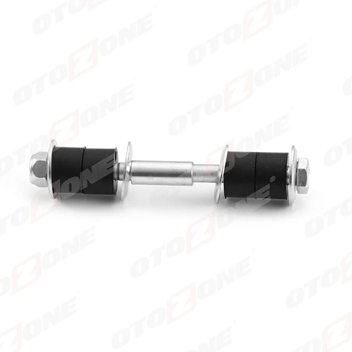 Z-ROT KİTİ ARKA ESCORT-1991-2003-PROBE-1989-1992-JEEP-COMPASS MK49-2006-2015 K9231 5151803AA E92Z5A486 (2 ADET)