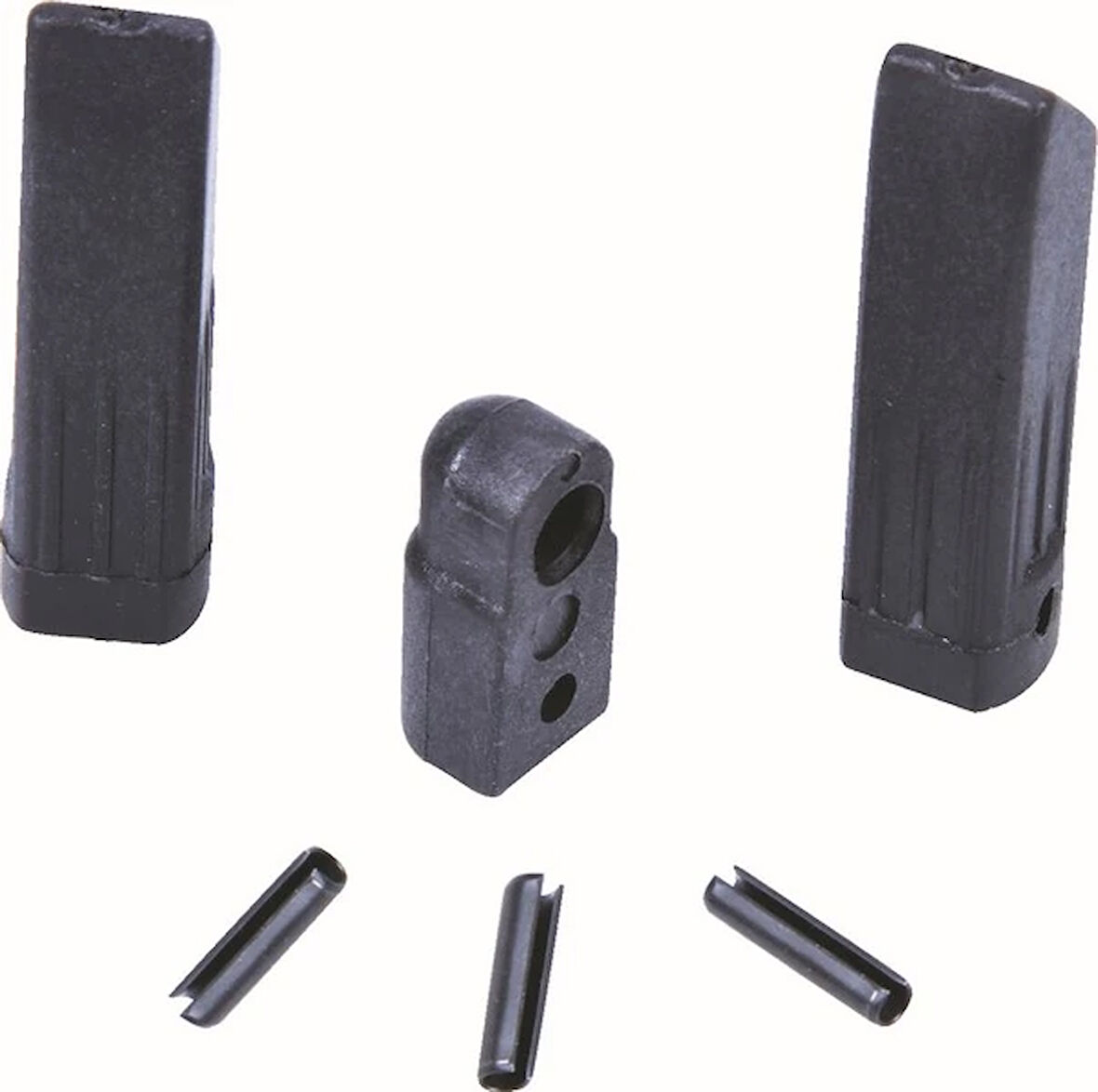 ARKA KAPI ÇUBUK TM. TK. DUCATO-BOXER-JUMPER 8726 N7