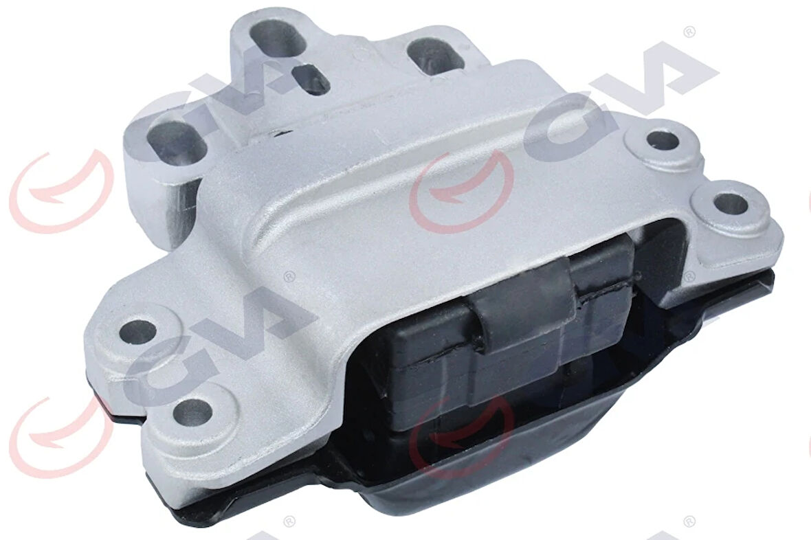 MOTOR TAKOZU SOL GOLF 5-PASSAT-CADDY-LEON -A3-2.0-1.9TDI-BMA BKP BMP BMR BVE BUZ CBAA CBAB CBBB CBAC 3C0199555R 1K0199555R 1K0199555Q