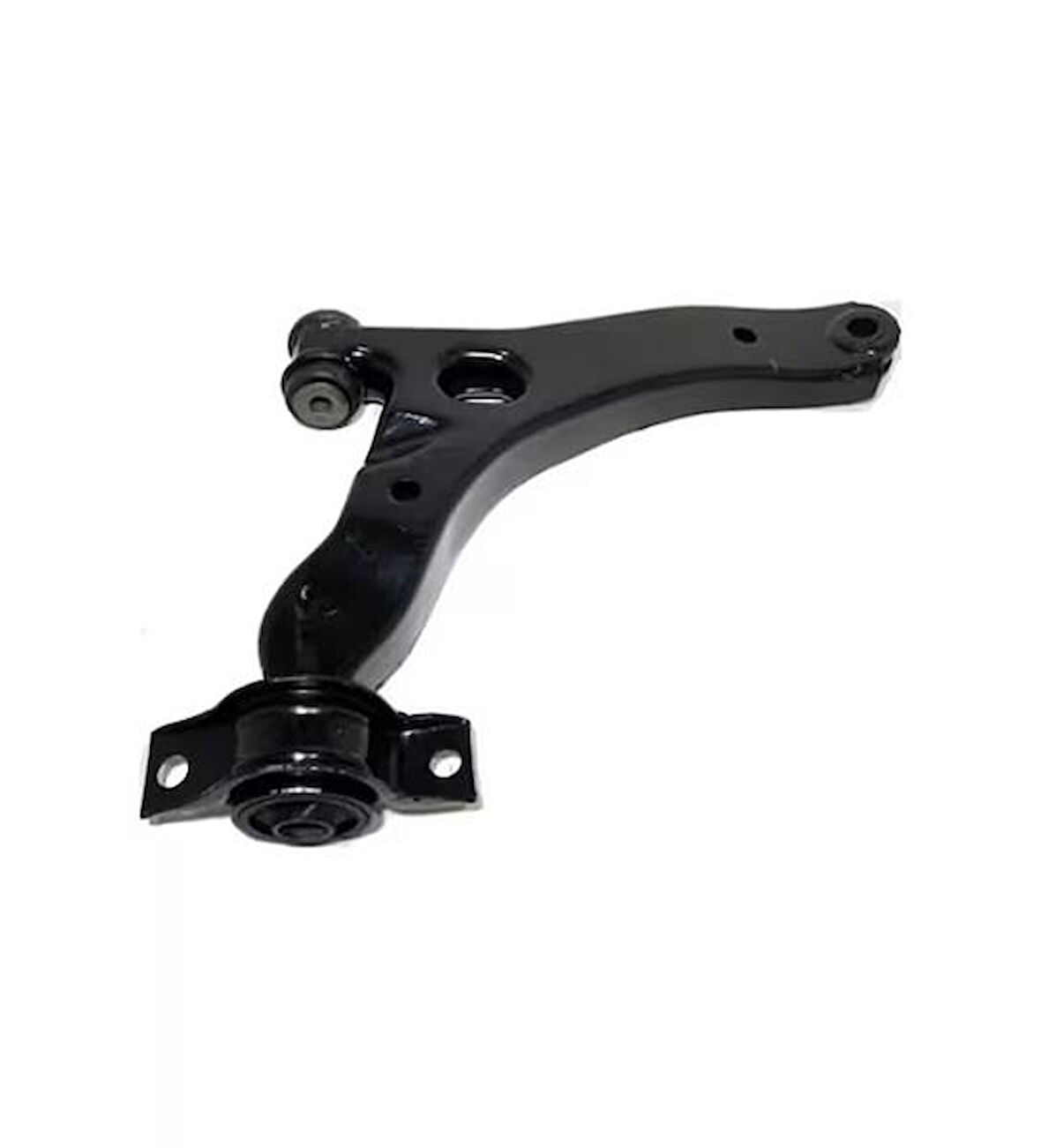 SALINCAK ALT SOL KOMPLE FOCUS 4 CGE BENZINLI 2018 ROTILLI JX613A424CEB 2216267