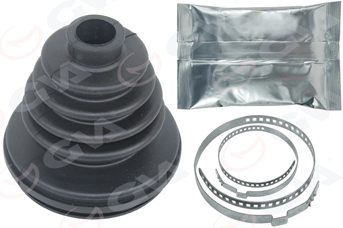 AKS KÖRÜĞÜ DIŞ ASTRA F-VECTRA A-ASCONA C-CALIBRA-KADETT E YAĞ KELEPÇELİ 90542853 1603204 1603180 90125491