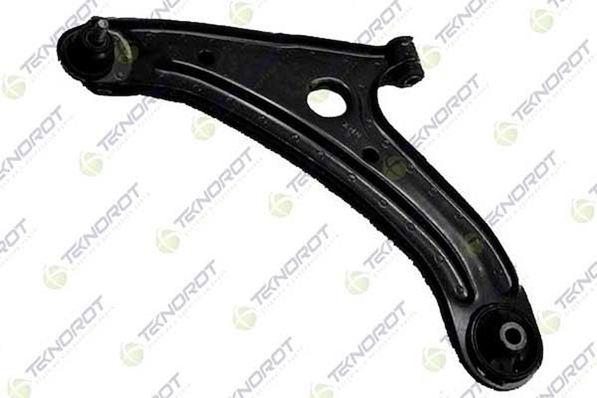 SALINCAK ALT SOL ROTİLLİ HYUNDAI GETZ 1.1L 1.3L 1.4L BENZİNLİ 1.5L CRDİ DİZEL 2002-2011 545001C000 545001C010