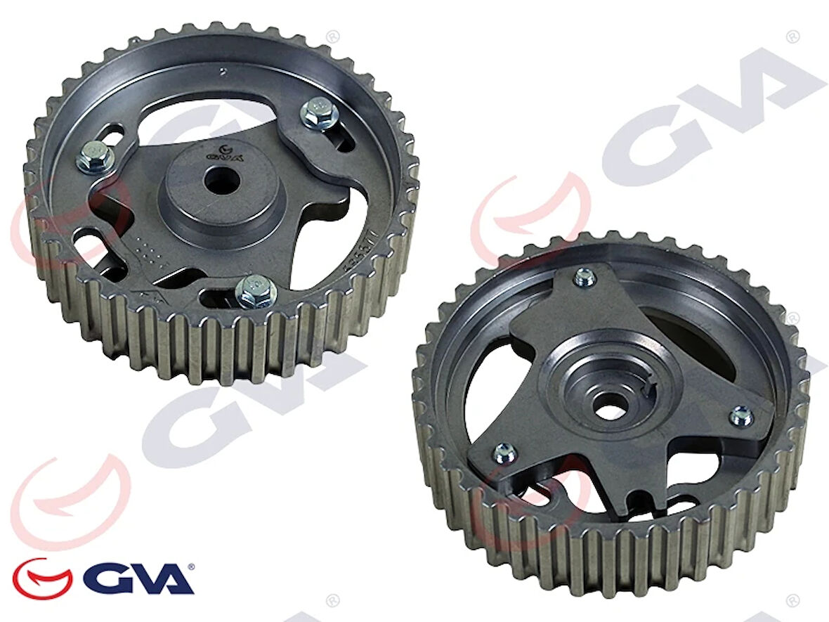 EKSANTRIK DISLISI MERCEDES OM607 W176 W246 C117 10117 W415 . RENAULT K9K 1.5 DCI CLIO KANGOO MEGANE CAPTUR SYMBOL SCENIC . DACIA SANDERO LOGAN LODGY AYARLI A6070500100 7701478037