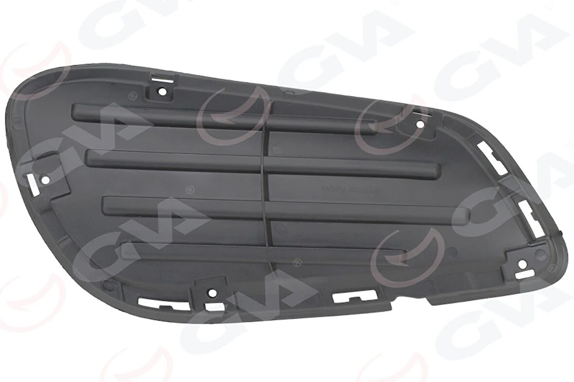 TAMPON IZGARA KAPAGI ON IC SAG AMG MERCEDES E-CLASS W212 2013-2015 A2128852823