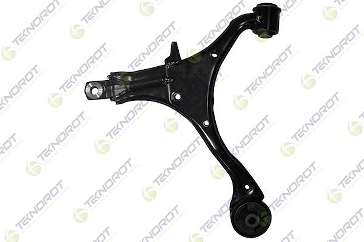 SALINCAK ALT SOL ROTİLSİZ HONDA CR-5 2.0L K20 RD8 KASA 2002-2006 51360S9A010