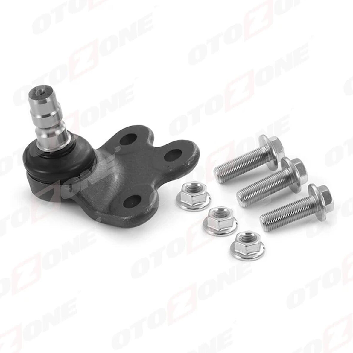 ÖN ALT ROTİL SAĞ/SOL PEUGEOT P508 20102018 3640 83
