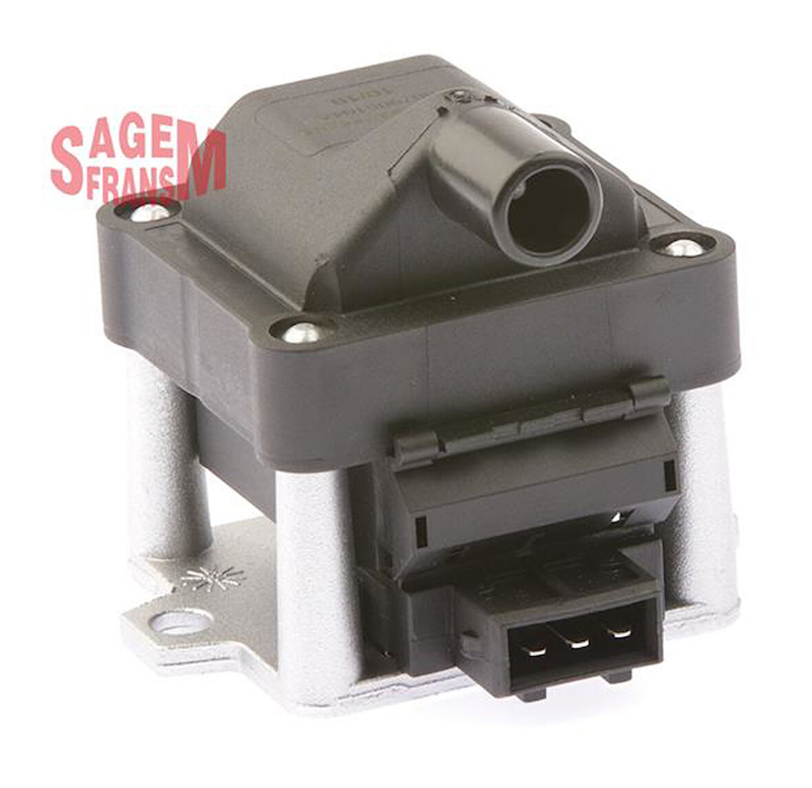 ATEŞLEME BOBIN POLO 1.4 867905104A