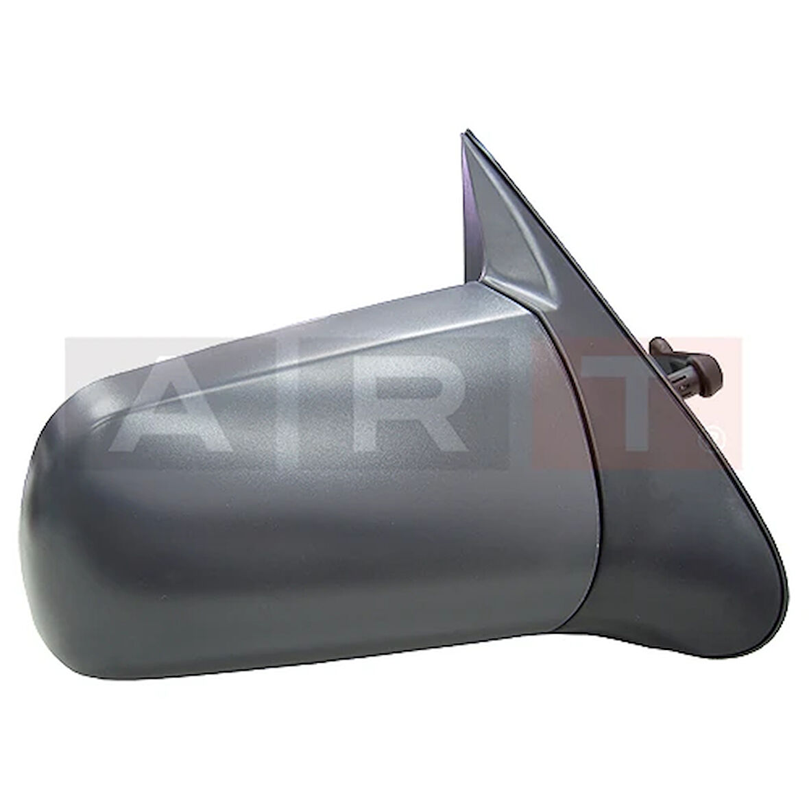 DIŞ DİKİZ AYNASI MEKANİK SAĞ VECTRA A 1988-1995 1428044