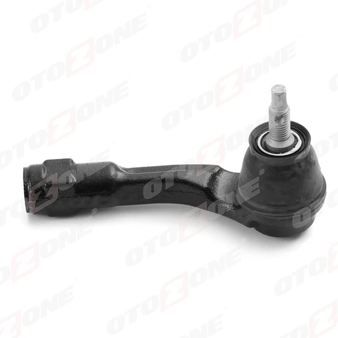 ROTBAŞI ÖN SAĞ HYUNDAI-SOLARIS G4FG-2017-KIA-RIO-2017-KIA-RIO YB-2017- 56825H8000