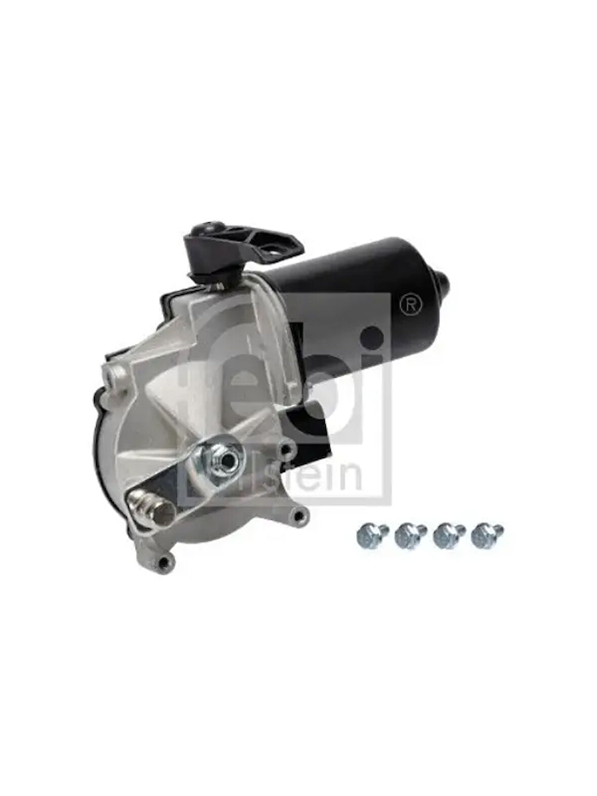 CAM SILECEK MOTORU SPRINTER 906 0616 CRAFTER 0616