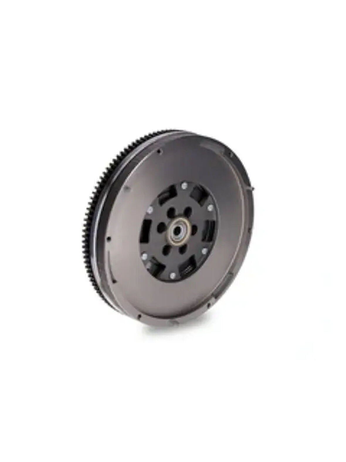 VOLANT CRAFTER 2,0TDI 163PS CKUB CSNA 12