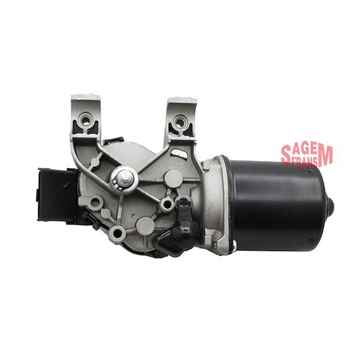 SİLECEK MOTORU 2005 CLIO 3 1.2 1.4 1.6 1.5 DCI 7701061590