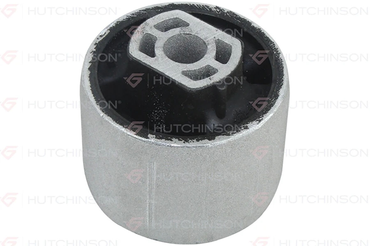 SALINCAK BURCU ARKA A3-Q2-RS3-TT-LEON-KODIAQ-OCTAVIA-SUPERB-ARTEON-E-GOLF-PASSAT-TIGUAN 5Q0505541A