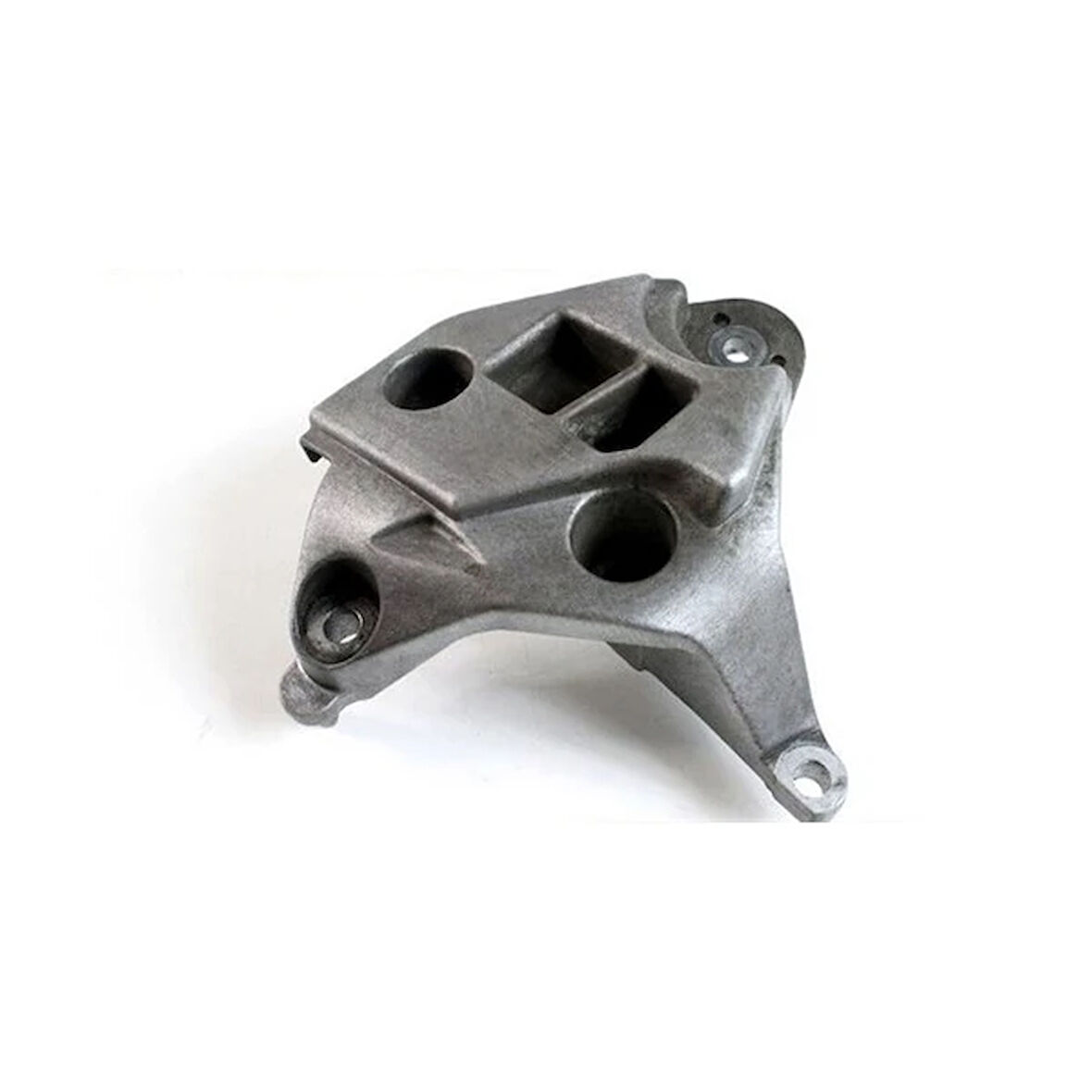 MOTOR KULAĞI SAĞ ÜST CLIO-KANGOO K9K 8200101849